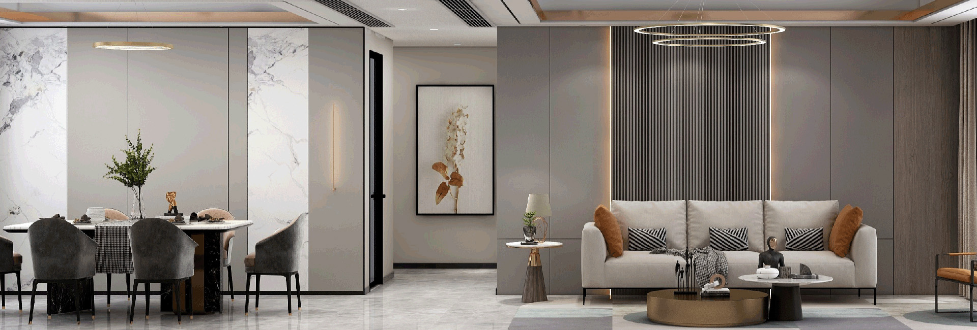 網站推廣100種方法