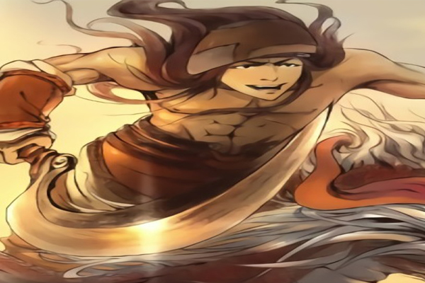 深圳網絡公司-企業環境