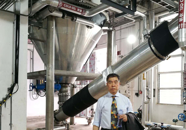 深圳集團網(wǎng)站建設(shè)