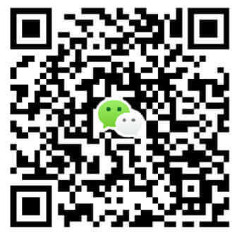 深一網絡公司微信公眾號