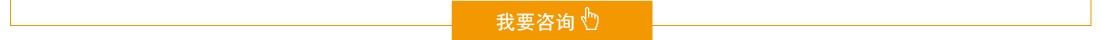 深圳商標(biāo)設(shè)計(jì)