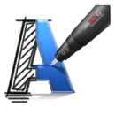 手機網(wǎng)站建設多少錢