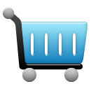 手機網(wǎng)站建設多少錢