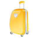 手機網(wǎng)站建設多少錢