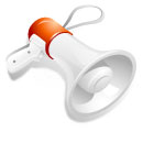 手機網(wǎng)站建設多少錢