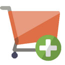 手機網(wǎng)站建設多少錢