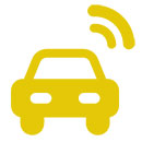 手機網(wǎng)站建設多少錢