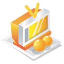 APP網(wǎng)站開發(fā)