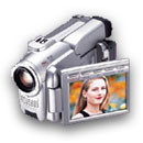 APP網(wǎng)站開發(fā)