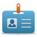 手機網(wǎng)站建設多少錢