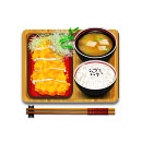 手機網(wǎng)站建設多少錢