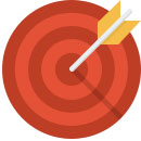 手機網(wǎng)站建設多少錢