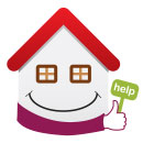 手機網(wǎng)站建設多少錢