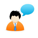 手機網(wǎng)站建設多少錢