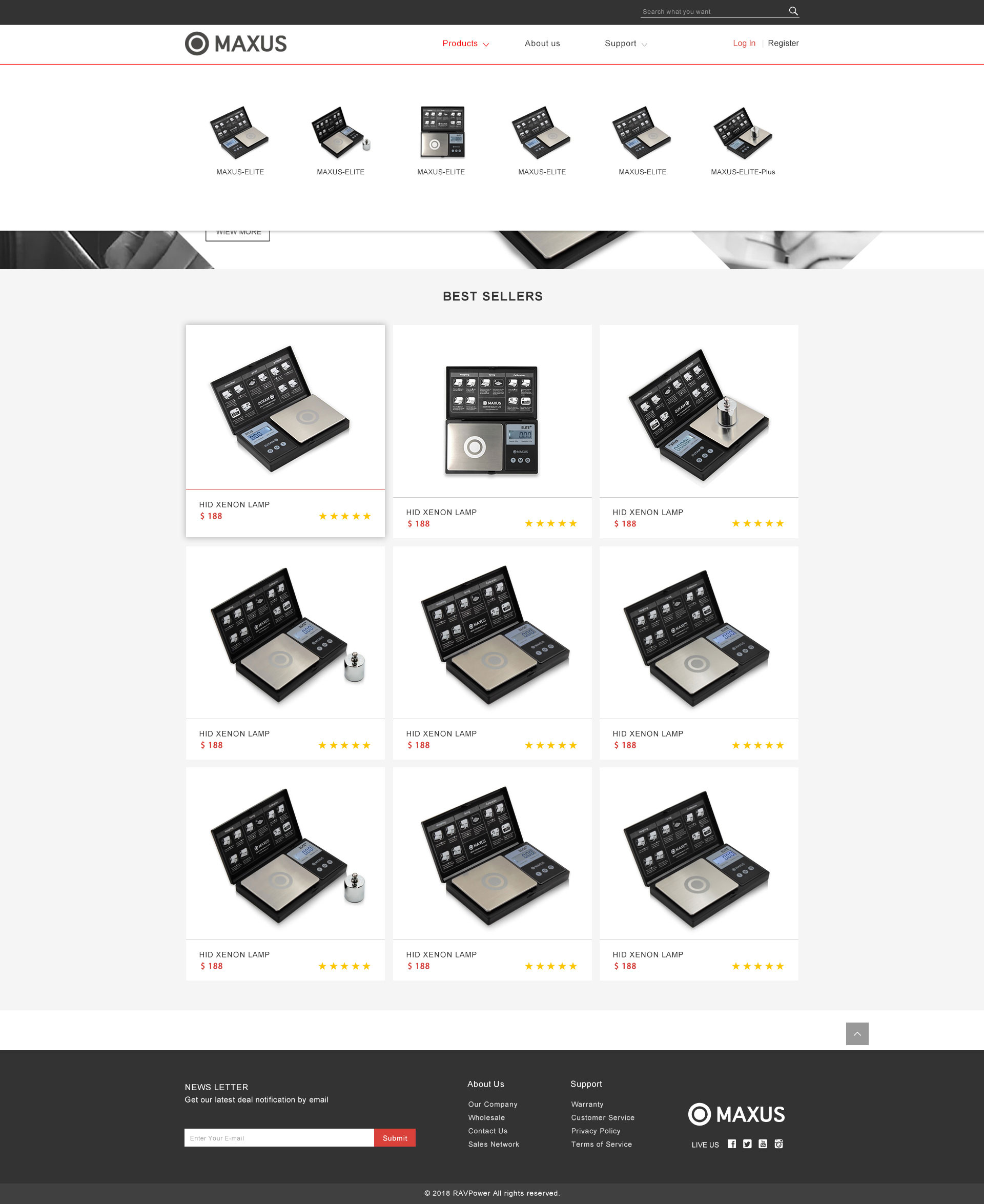 深一集團,深圳網(wǎng)絡公司,深圳做網(wǎng)站,深圳建網(wǎng)站,沙井網(wǎng)站推廣,觀瀾網(wǎng)站推廣