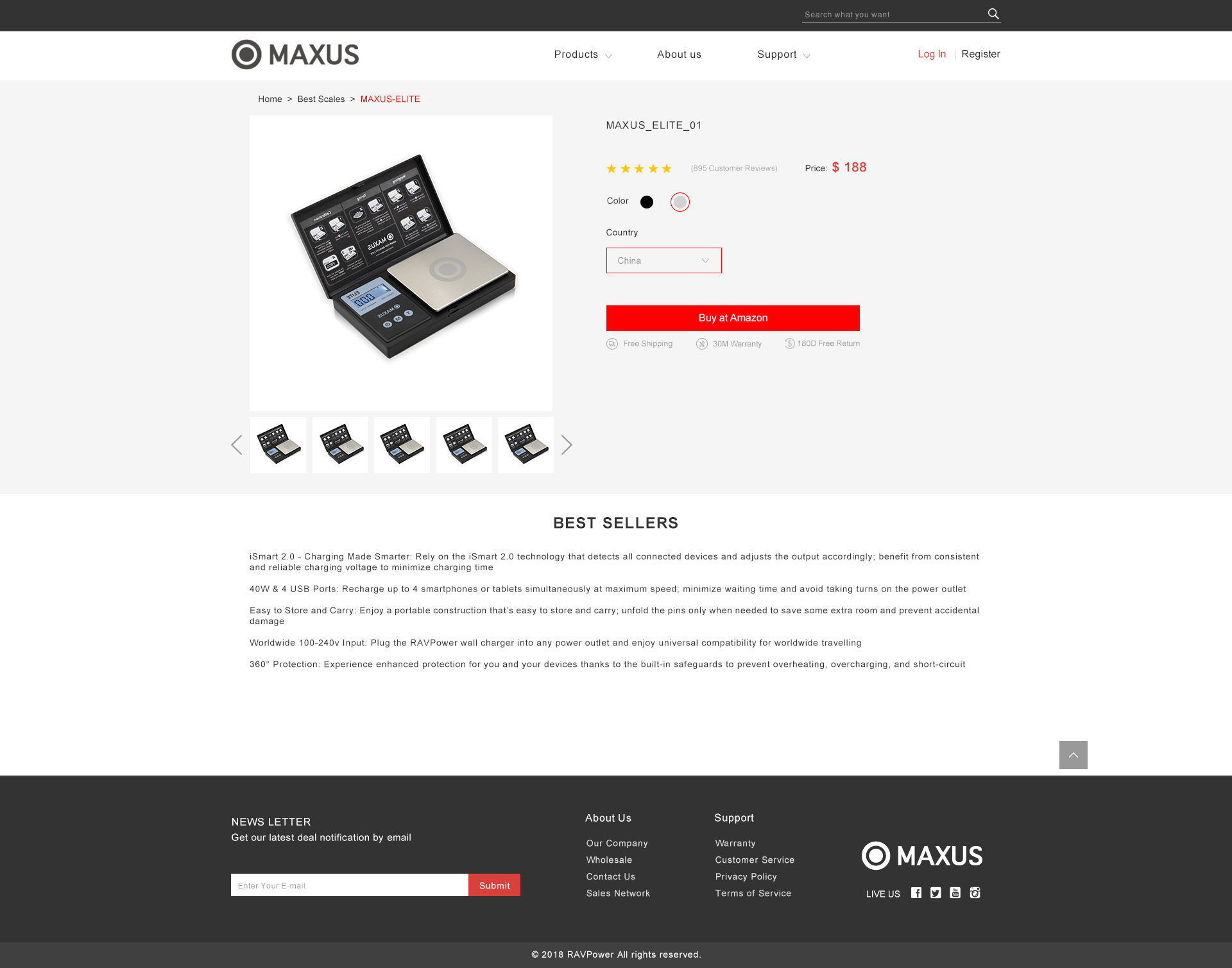 沙井網(wǎng)站推廣 _觀瀾網(wǎng)站推廣-達麥實業(yè)網(wǎng)站效果圖【深一集團】深圳網(wǎng)絡公司